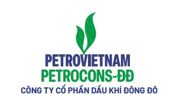 Công ty CP Dầu khí Đông Đô (PVC Đông Đô)